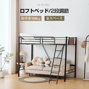  xbh ϐk X`[  q  k [  tgxbh[^Cv [^Cv VOxbh xbh VO pCvxbh tgxbh