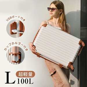 ^ TSAbN y IV 킢 hNz_[y L[P[X Jbvz_[t L[obO USB|[gt LTCY X[cP[X