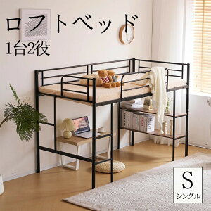 xbh ϐk X`[  q  k [  tgxbh[^Cv [^Cv [It VOxbh xbh VO pCvxbh tgxbh