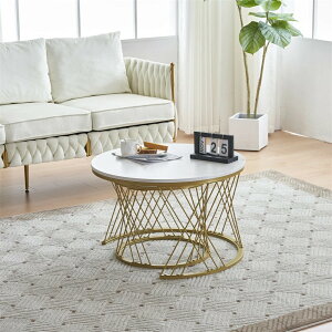 RpNg TChe[u Vv  [e[u t[ rOe[u _ k ی^ JtFe[u  嗝Ε Z^[e[u q 2Zbg lX