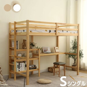 V ϐk  q k [ Ki zCg i` Ebh tgxbh[^Cv VO qxbh VXexbh I nVS fXNt tg xbh ؐ V쁚