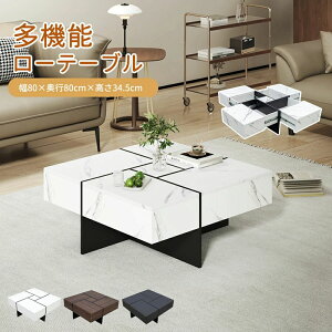 y[z傫 [^Cv e  l炵 R[q[e[u [ ` Z^[e[u ot RpNg 80 [t 嗝Β B[  e[u [e[