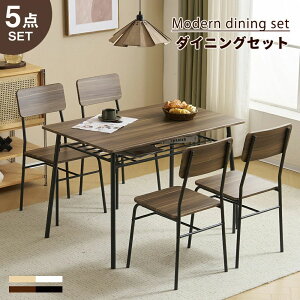 y[zX V rO 5_Zbg _  H֎q H X _CjOe[u RpNg e[uZbg [t 4l _CjOZbg `FA4r 4l| [ _