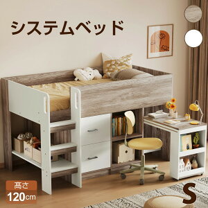 ϐk  Vv q ixbh qpxbh ؐxbh Zbg xbhtgVXexbh tg qxbh ubNVFt [ {I VXexbhfXN o 