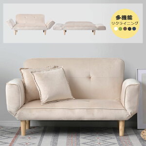 y[z2l| ܂肽 \t@[ NCjO\t@  k \t@ l| l炵 [\t@   NCjO tA[\t@ RpNg x`\t@[