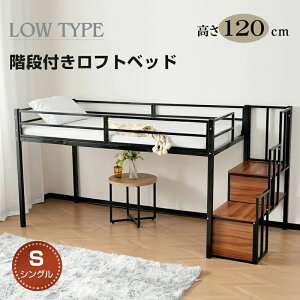 y[zlp  xbh Kit VXexbh  qxbh VO Vv [ xbh xbh ϐk X`[xbh  pCvxbh q nC^Cv VO