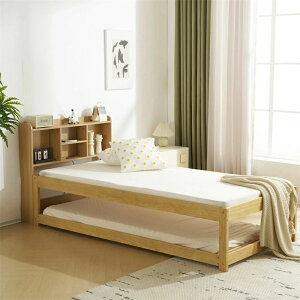 y[zk xbht[ [ k [It fBxbh VOxbh Ebhxbh ixbh ؐ   ϐk yVozeqxbh qp ixbh R