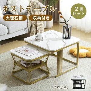 y[z e[uZbg TChe[u _ ` lXge[u q l炵 rOe[u  Z^[e[u  _ JtFe[u [e[u 