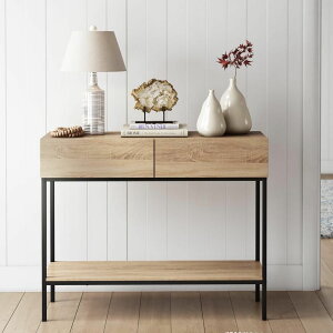 y[zyVozR\[e[u X  R\[e[u ؖڒ   bN X^h  ۃXv[ X`[  ȃXy[X o GgX I 