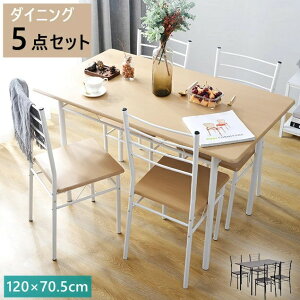 1Nۏ  JWA e[u _CjO H _CjOe[uZbg Vv k _ 4rZbg 4l|  He[u ؐ 4lp 5_Zbg _CjOe[u