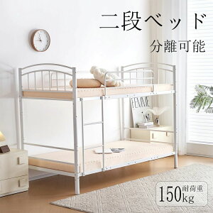 y[zq/lp2ixbh q X`[ ϐk 2i Ј  pCvxbh  w VO V ixbh S \ xbh pCv ͂ϐk  Ɩ