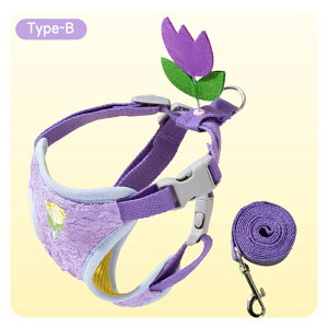 yŒZzyE݌Ɉ|zy悠z 􂦂 ^ t`uhbO ɂ  Ȃ Č y n[lX J[ 킢 hȂ ^