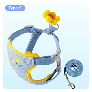 yŒZzyE݌Ɉ|zy悠z 􂦂 ^ t`uhbO ɂ  Ȃ Č y n[lX J[ 킢 hȂ ^