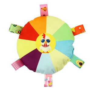 yŒZzyE݌Ɉ|zy悠z^s ybgpi _炩ʂݐn o  tXr[ JtȊ݂ p m\P ^/