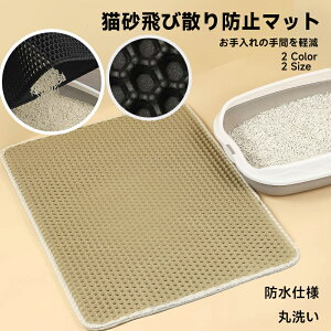 y悠z}bg ې LgCpi LLb`[ h/hJr/Lh~ }bg d\ ȒP L}bg EVAf ybg}bg gC}bg L gC}bg ~߃}