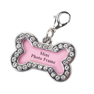 yŒZzyE݌Ɉ|zy悠zybgZx y ID q~ JvZ^ ybg ̌` qD ssh  WR sN Lp JX^}CY