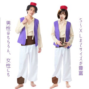 AW RXv j Y l ArA RX`[ nEB ArAiCg  ߑ RX j AW ㉺Zbg