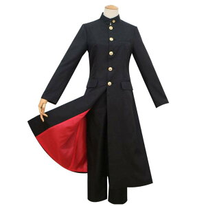 傫TCY nEB  傤 RX`[ O w `E ߑ 