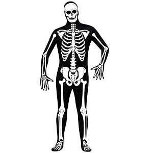 [ ߑ Sg ^Cc nEB  RX`[