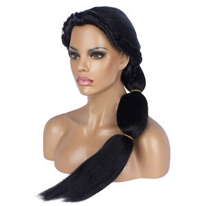 q EBbO AW nEB  O ArA  t[ TCY