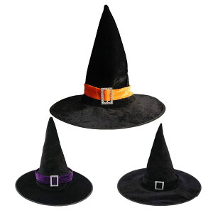 3_Zbg nEB Xq   @g Ƃ񂪂Xq Ԃ