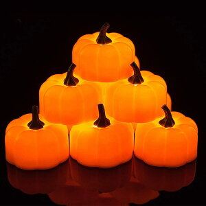 y12Zbgz nEB  LED Lh Cg Halloween  ڂ 낤 d C~l[V t LhCg (^CvB)