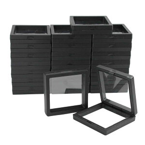 ^ Mtg{bNX 24 Zbg Mtg bsO  nhCh