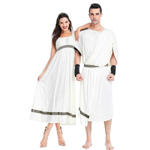 MV Y nEB [} Rm m RX`[ j  l ߑ _ _l 