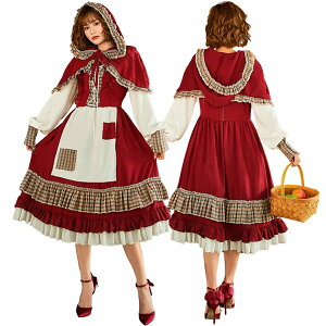 Ԃ nEB  fB[X  RX`[ nEB[ ߑ Halloween RX l