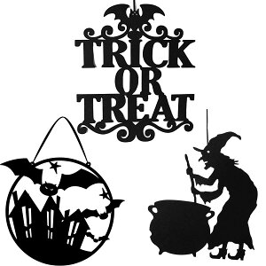 y3_Zbgz nEB  tFg p[eB[ t  ݂艺 I[ig  RE