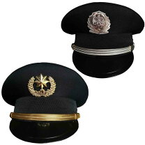 楽天市場】警察 制帽の通販