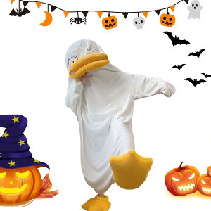  pW} AC lp  tl _炩 ɗD  ~ppW} RX`[ z[EFA QԒ p[eB[ nEB