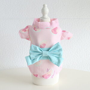 DreamPet 2024 V a CX^f  o hbOEFA [OK ybgp t a U  ybg    ̕ybg L    U 䂩   ϑ U