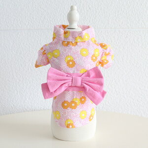 DreamPet 2024 V a CX^f  o hbOEFA [OK ybgp t a U  ybg    ̕ybg L    U 䂩   ϑ U