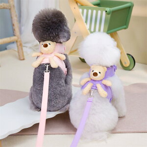 hbOEFA  tĐV efB xA v[h \  N}  ybgEFA