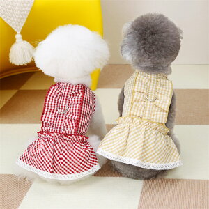 hbOEFA tĐV efB xA v[h   XC[g X^[ \ XJ[g ybgEFA