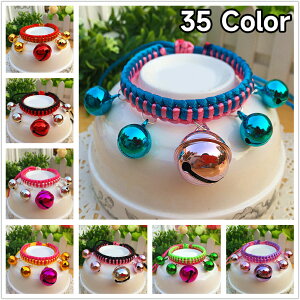 ybg  x lbNX L ^  fR[V L ҂ x 