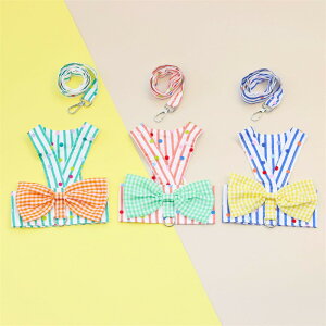 t cL Lp n[lX ybg RgXg  p [h gCv[h U[h