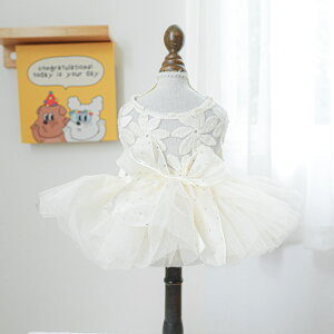 EFA  L  HH `[XJ[g  hX t[ Gt EFfBOhX