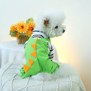 EFA   t V ^  p lr  TXy_[pc  TCYL