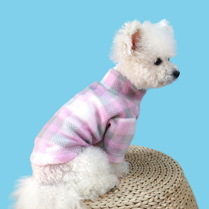 EFA   L  H ~ K r   XJ[t F x[XVc - sN