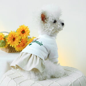 EFA   t V ^ 猔F  `FbN hX