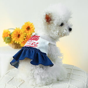 EFA ybg   L  Vi Pw vZX XJ[g ^  x hJ fjXJ[g