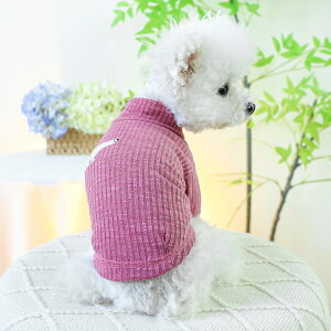 EFA   t V ^  ʋC K F x[XVc