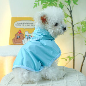 EFA  J  h C{[ CR[g 猔F t[h  J