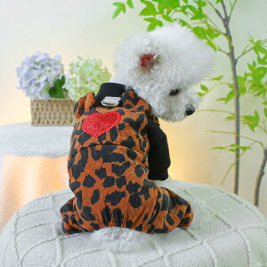 EFA  L  t  ^ Ip[h Jbv XJ[g lr pc