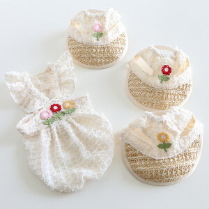   ybg Xq L hX 2024 t ԕ VtH t X[u hX