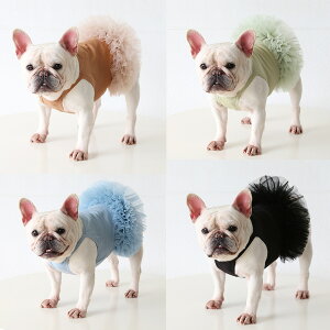 t`uhbO o[i XJ[g D _炩   pu pO R[M[ K[tB[h