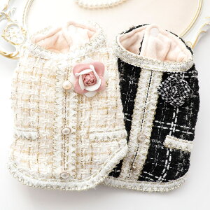   H~p L vZXhX  RbgxXg Č ^ ybg 킢