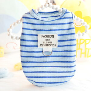   tėp  L vZXhX XgCv Rbg xXg N[ [ht Č ^ ^ ybg 킢